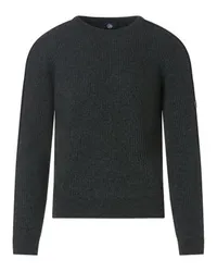 FUSALP Pullover Clarence Grey