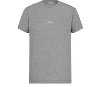 Montaigne T-Shirt, Regular Fit
