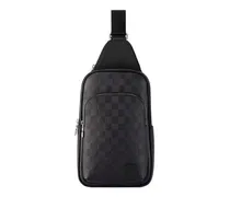 Avenue Sling Bag NM