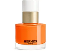 Les Mains , Nagellack 15 ml