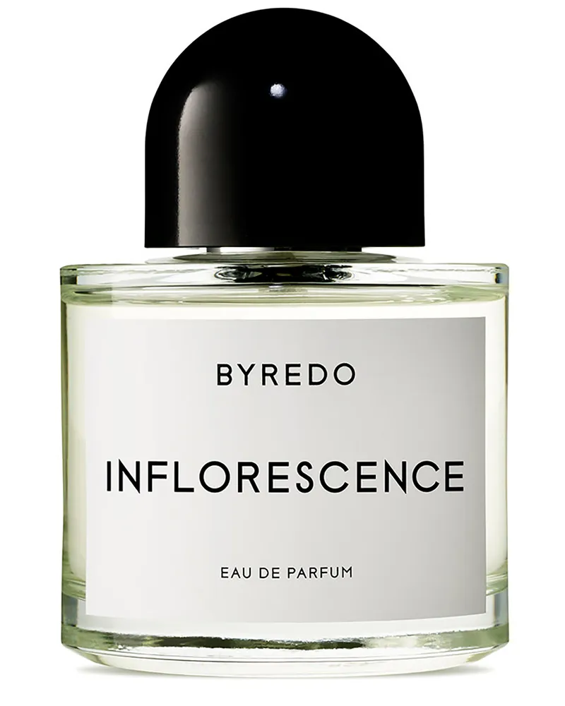 Byredo Eau de Parfum Inflorescence 100 ml No