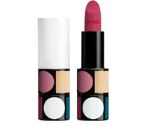 Rouge , leichter matter Lippenstift, limitierte Kollektion