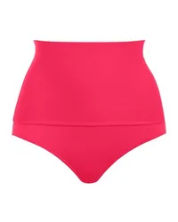 Eres Bikini-Slip Gredin Pink