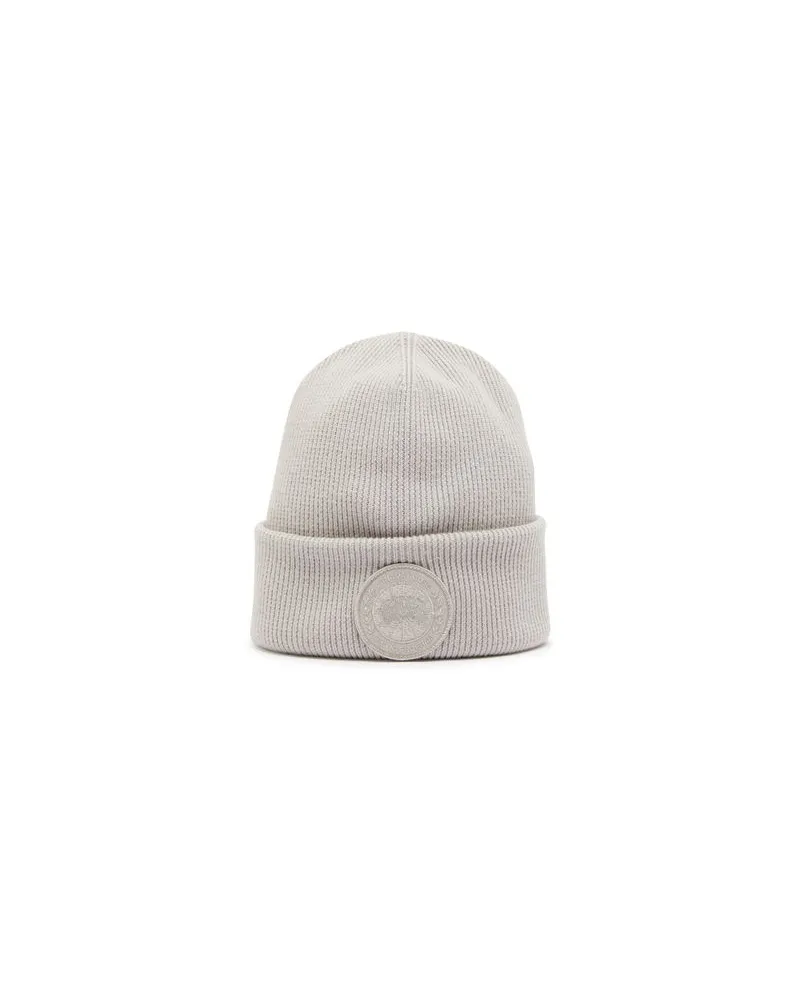 Canada Goose Beanie Arctic Beige