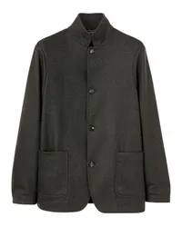 Loro Piana Jacke Spagna Multicolor