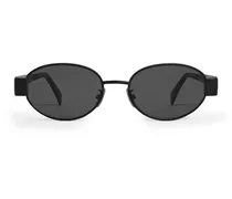 Triomphe sonnenbrille