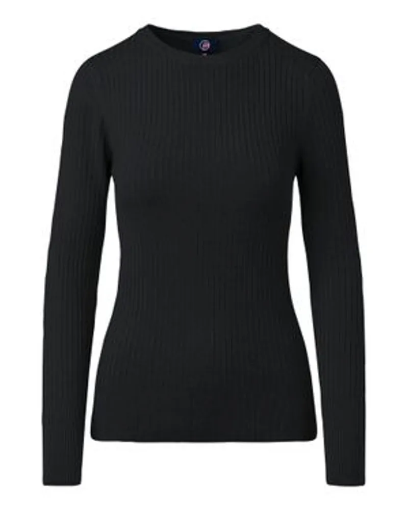 FUSALP Pullover Eva Black