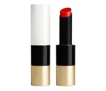 Rouge , Glänzender Lippenstift Silky