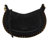 Tasche Oskan Moon