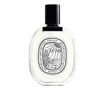 Ilio Eau de Toilette 100 ml