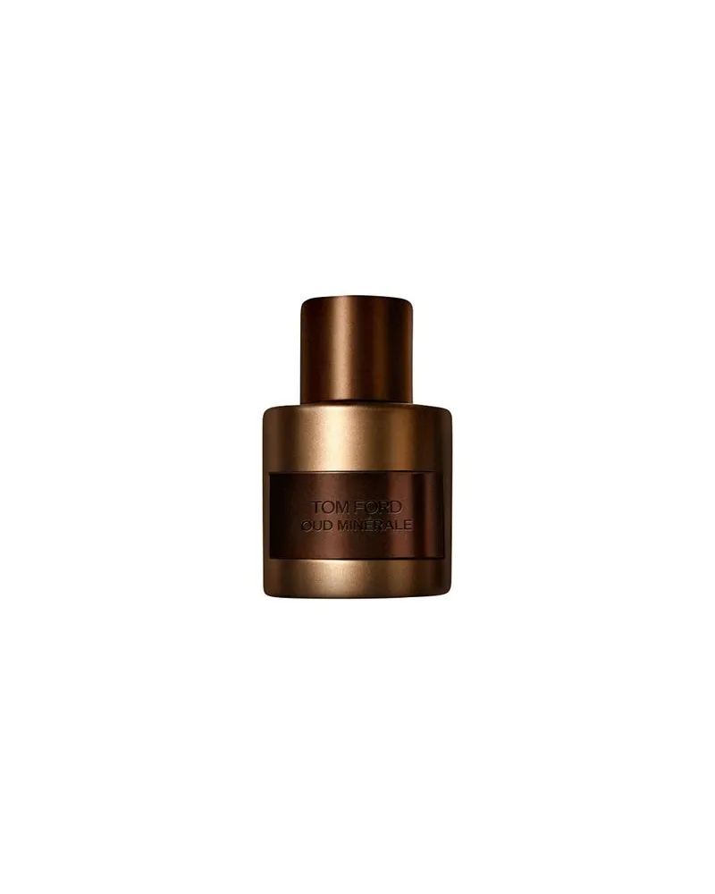 Tom Ford Oud Minerale eau de parfum 50 ml No