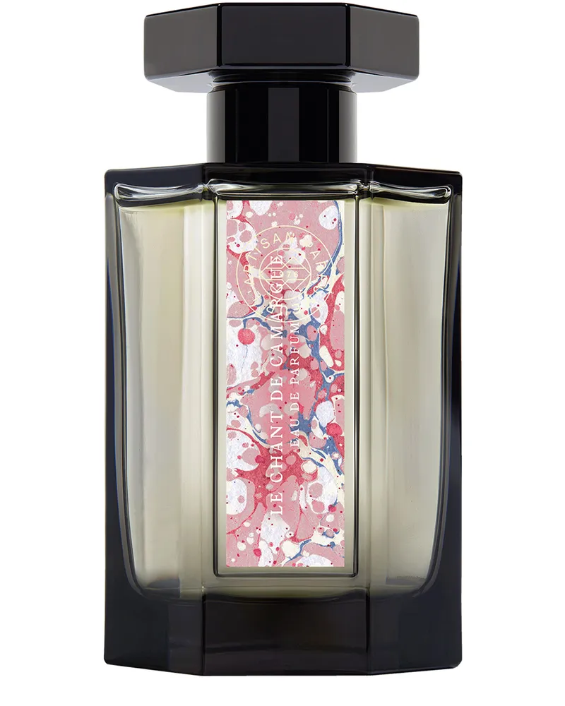 L'Artisan Parfumeur Le Chant de Camargue Eau de Parfum 100 ml No