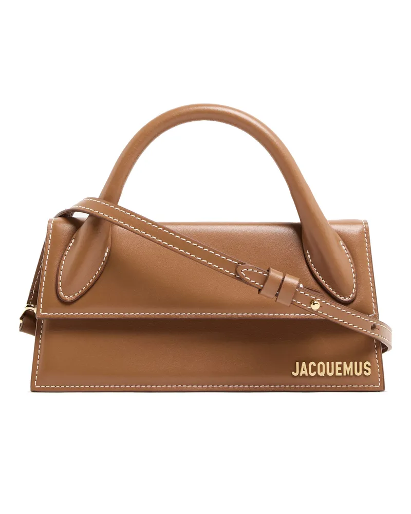Jacquemus Tasche Le Chiquito Long 