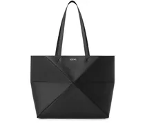 Cabas-Tasche Puzzle Fold Mini