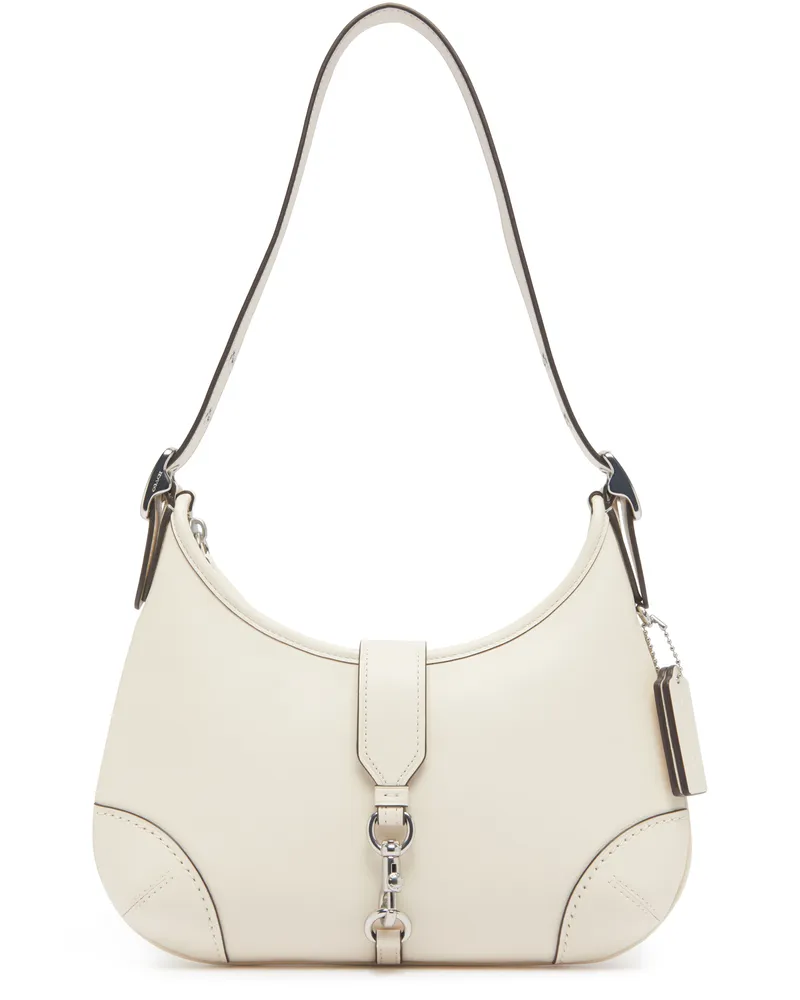 Coach Hobo-Tasche Hampton 