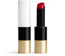 Rouge , Glänzender Lippenstift Silky