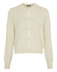 Acne Studios Cardigan Beige