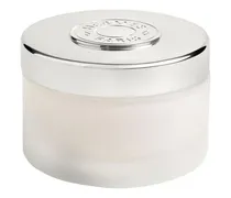 Oud Alezan, Parfümierte Körpercreme