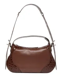 by FAR Tasche Yana Brown