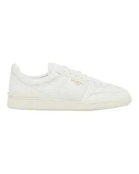 Valentino Garavani Sneaker White