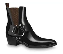 Rhapsody Ankle Boot
