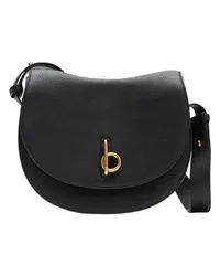 Burberry Handtasche Rocking Horse Black