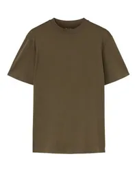 Loro Piana T-Shirt Green