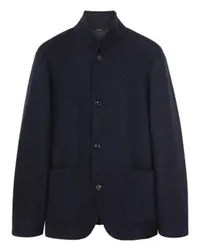 Loro Piana Jacke Spagna Multicolor