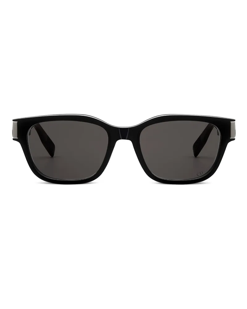 Dior Sonnenbrille CD Icon S1I Black