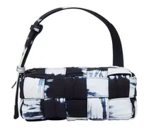 Tasche Brick Cassette