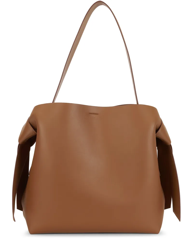 Acne Studios Miditasche Musubi 