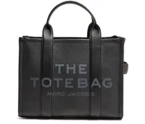 Tasche The Leather Medium Tote Bag
