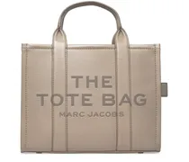 Tasche The Leather Medium Tote Bag