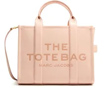 Tasche The Leather Medium Tote Bag