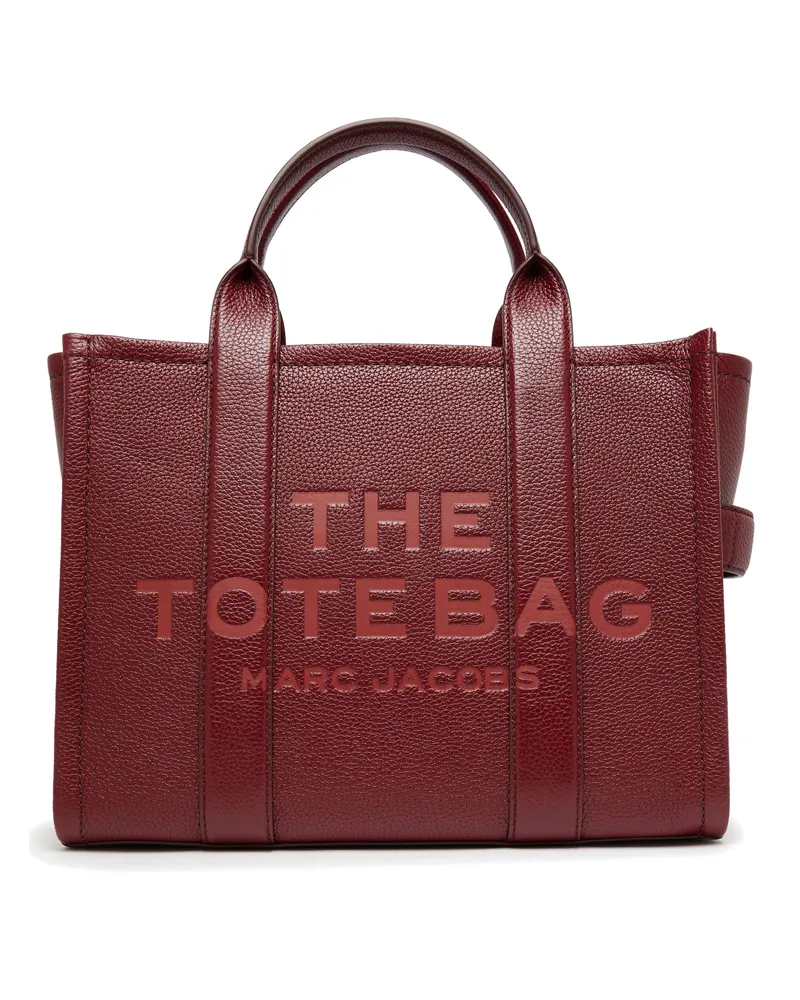 Marc Jacobs Tasche The Leather Medium Tote Bag 
