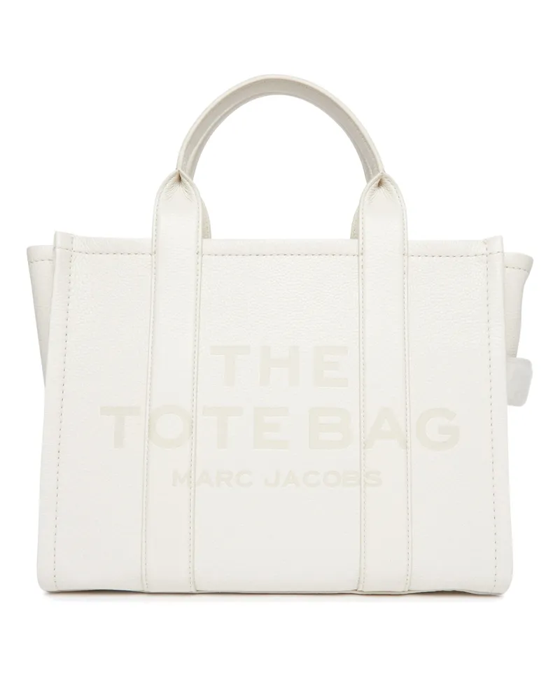 Marc Jacobs Tasche The Leather Medium Tote Bag 