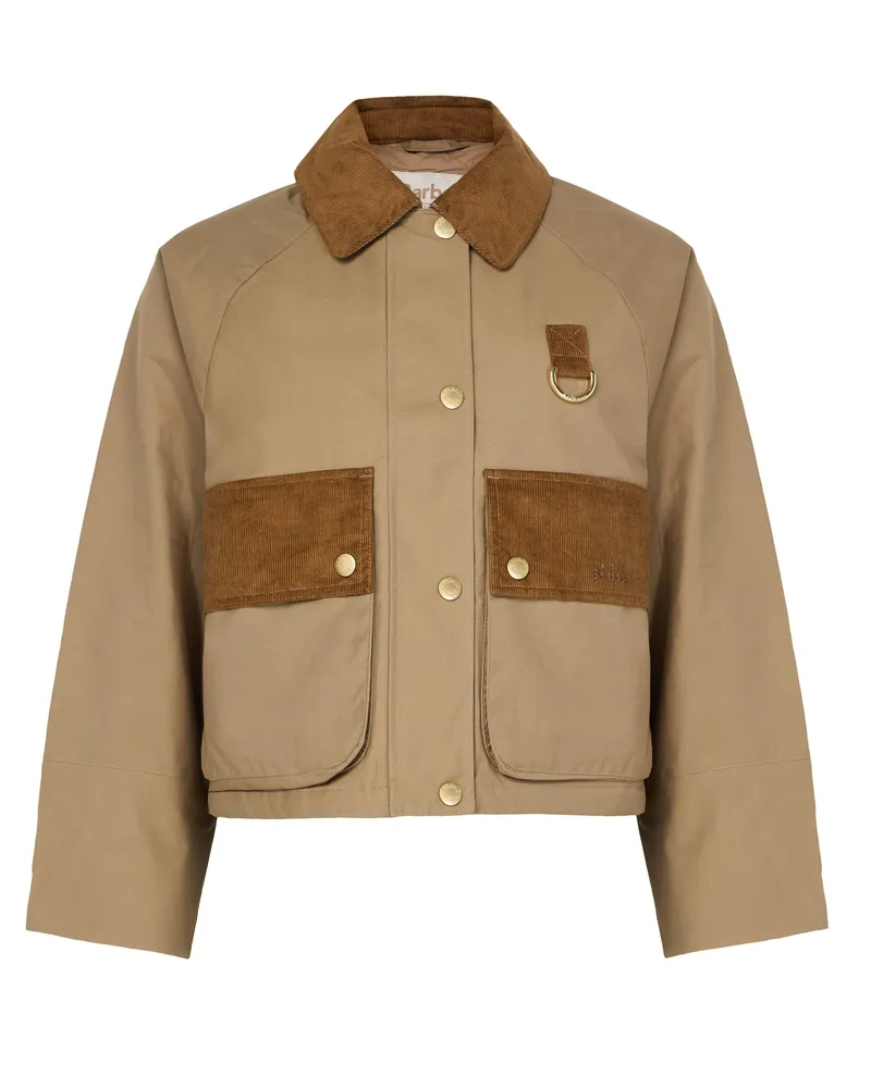 Barbour Freizeitjacke Phoebe 