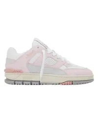 Axel Arigato Sneakers Area Lo Pink