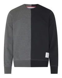 Thom Browne Pullover Multicolor