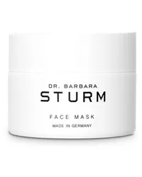 Dr. Barbara Sturm Face Mask 50 ml No