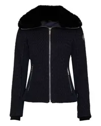 FUSALP Jacke Montana Blue