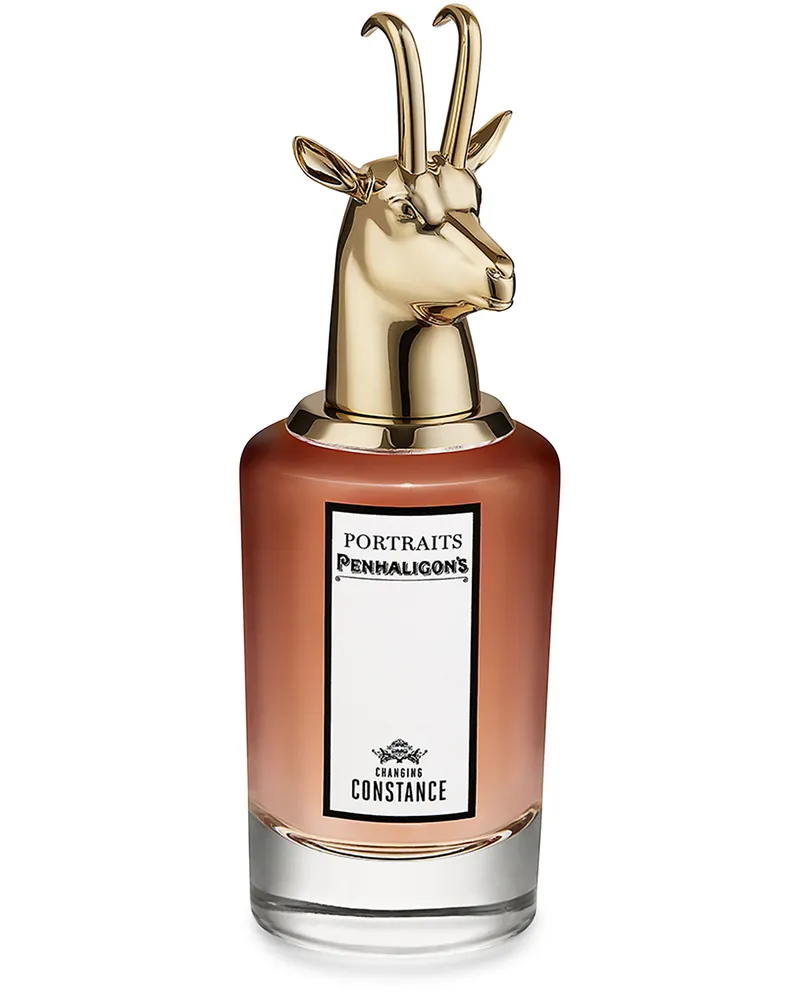 Penhaligon's Changing Constance Eau De Parfum 75 ml No
