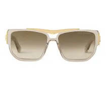 LV Flight Square Sonnenbrille