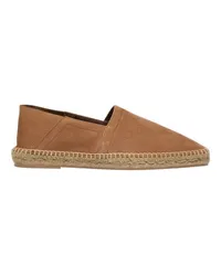 Tom Ford Espadrilles Brown