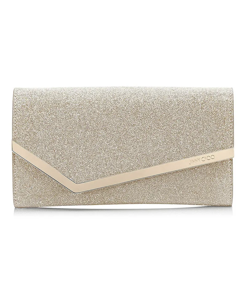 Jimmy Choo Clutch Bag Emmie 