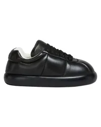 Marni Sneaker Bigfoot 2.0 Black