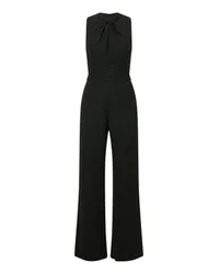 Equipment Jumpsuit Bryony Black