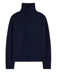 Vanessa Bruno Pullover Malo Navy