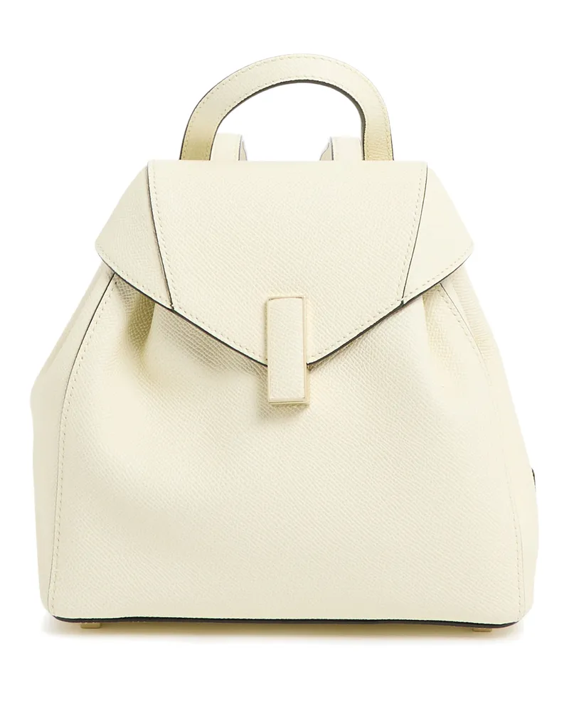 Valextra Mini-Rucksack Iside 
