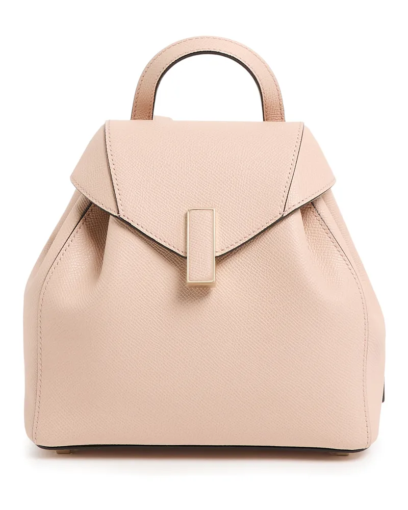 Valextra Mini-Rucksack Iside 
